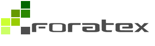 FORATEX